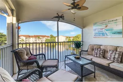 4680 Saint Croix Ln #537, Naples, FL 34109 - Photo 1