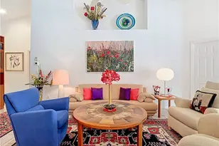 5300 Andover Dr, Naples, FL 34110 - Photo 1