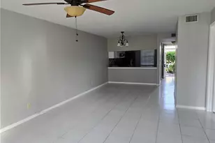 2660 Kings Lake Blvd, Naples, FL 34112 - Photo 1
