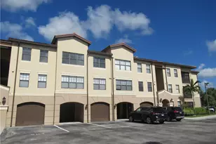 12970 Positano Cir, Naples, FL 34105 - Photo 1