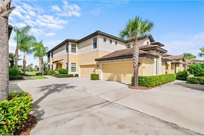 10502 Casella Way #101, Fort Myers, FL 33913 - Photo 1