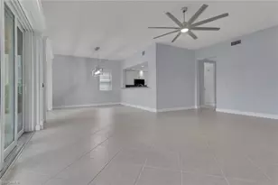 729 Regency Reserve Cir, Naples, FL 34119 - Photo 1