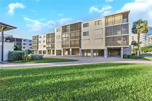 6655 Estero Blvd, Fort Myers Beach, FL 33931 - Photo 1