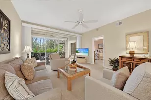 4161 Sawgrass Point Dr, Bonita Springs, FL 34134 - Photo 1