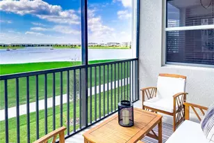 5629 Double Eagle Cir, Ave Maria, FL 34142 - Photo 1