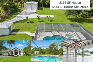 12885 Collier Blvd, Naples, FL 34116 - Photo 1