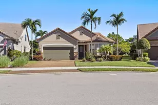 16133 Camden Lakes Cir, Naples, FL 34110 - Photo 1