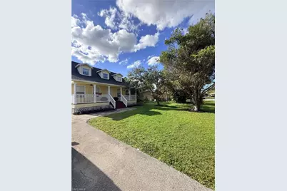 4934 Cortez Cir, Naples, FL 34112 - Photo 1