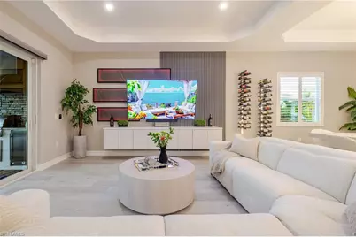 13543 Blue Bay Cir, Fort Myers, FL 33913 - Photo 1