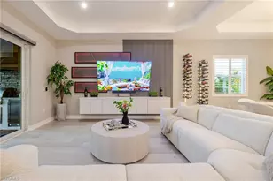 13543 Blue Bay Cir, Fort Myers, FL 33913 - Photo 1