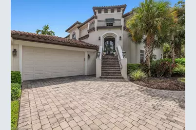 28560 Calabria Ct #202, Naples, FL 34110 - Photo 1