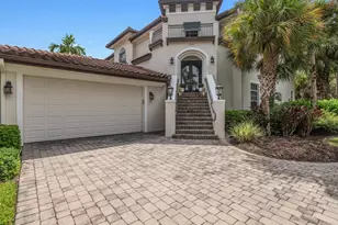 28560 Calabria Ct, Naples, FL 34110 - Photo 1