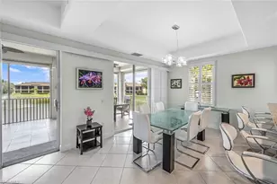510 Avellino Isles Cir, Naples, FL 34119 - Photo 1