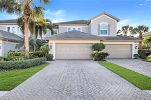 12014 Covent Garden Ct, Naples, FL 34120 - Photo 1