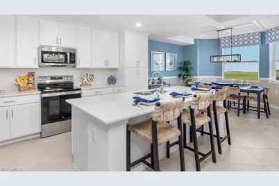 5491 Double Eagle Cir #3723, Ave Maria, FL 34142 - Photo 1