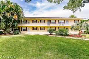 3325 Airport Rd N, Naples, FL 34105 - Photo 1