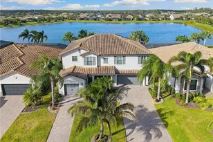 17425 Newberry Ln, Estero, FL 33928 - Photo 1