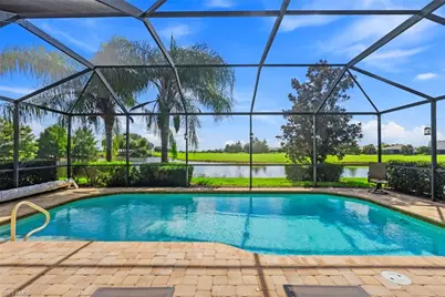 6398 Liberty St, Ave Maria, FL 34142 - Photo 1