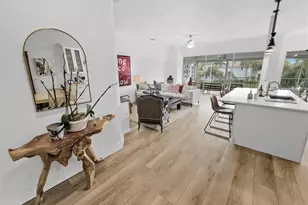 6876 Redbay Park Rd, Naples, FL 34109 - Photo 1