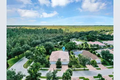 8084 Xenia Ln, Naples, FL 34114 - Photo 1