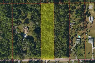 3367 36th Ave SE, Naples, FL 34117 - Photo 1