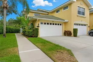 8390 Big Acorn Cir, Naples, FL 34119 - Photo 1