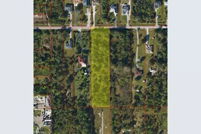 58 Ave NE, Naples, FL 34120 - Photo 1