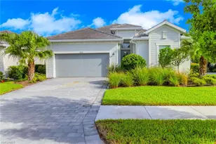 5927 Sunningdale St, Ave Maria, FL 34142 - Photo 1