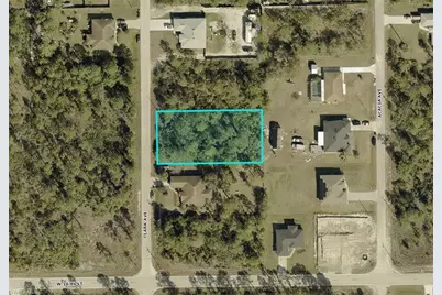 1004 Clark Ave, Lehigh Acres, FL 33972 - Photo 1