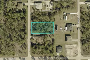 1004 Clark Ave, Lehigh Acres, FL 33972 - Photo 1
