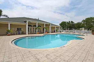 27087 Matheson Ave, Bonita Springs, FL 34135 - Photo 1