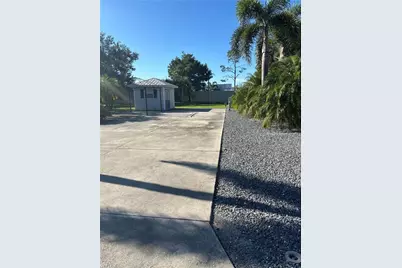 5890 Maplewood Ct., Fort Myers, FL 33905 - Photo 1