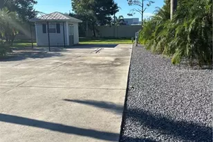 5890 Maplewood Ct, Fort Myers, FL 33905 - Photo 1