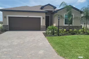 3389 Menores Wy, Fort Myers, FL 33905 - Photo 1