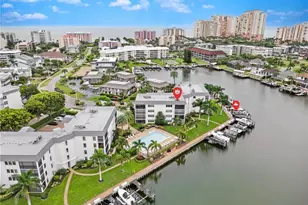 880 Huron Ct, Marco Island, FL 34145 - Photo 1