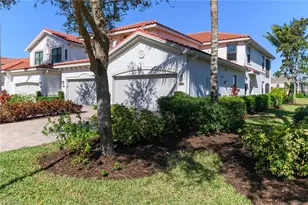3165 Aviamar Cir, Naples, FL 34114 - Photo 1