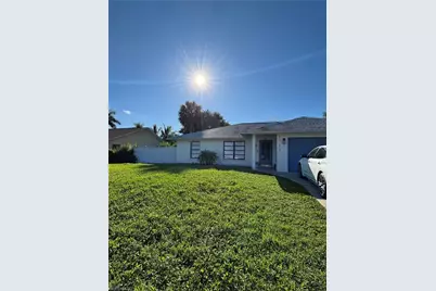 1715 50th Ter SW, Naples, FL 34116 - Photo 1