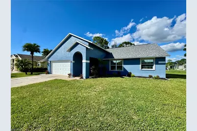 11761 Forest Mere Dr, Bonita Springs, FL 34135 - Photo 1