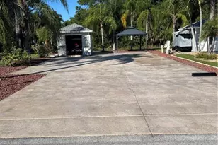 5770 Cypress Woods Resort Dr, Fort Myers, FL 33905 - Photo 1