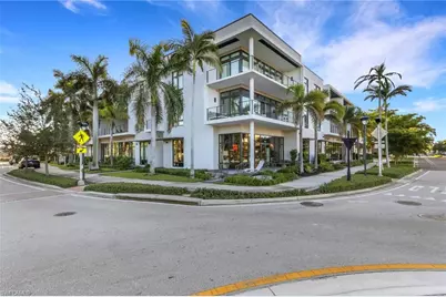 850 Central Ave #205, Naples, FL 34102 - Photo 1