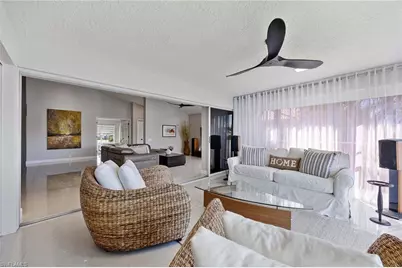 13928 Southampton Dr #3703, Bonita Springs, FL 34135 - Photo 1