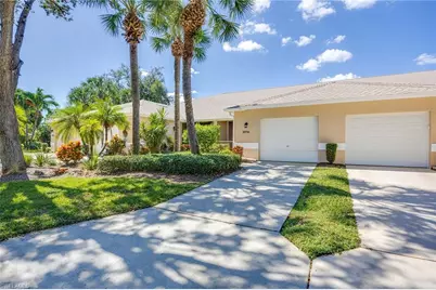 20756 Country Barn Dr, Estero, FL 33928 - Photo 1