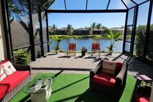 28485 Capraia Dr, Bonita Springs, FL 34135 - Photo 1