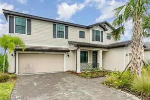 10837 Timber Creek Dr, Fort Myers, FL 33913 - Photo 1