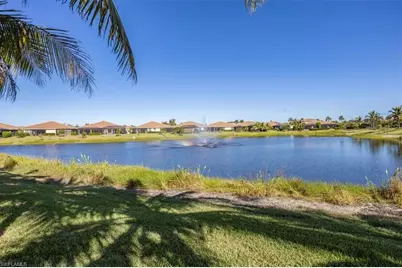8160 Venetian Pointe Dr, Fort Myers, FL 33908 - Photo 1