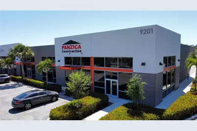 9201 Cockleshell Ct #2, Bonita Springs, FL 34135 - Photo 1