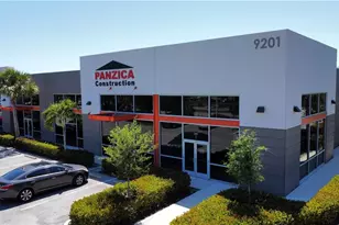 9201 Cockleshell Ct, Bonita Springs, FL 34135 - Photo 1