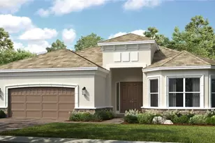 18254 Terracina Dr, Fort Myers, FL 33913 - Photo 1