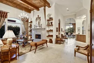 9113 Terrabella Ct, Naples, FL 34109 - Photo 1