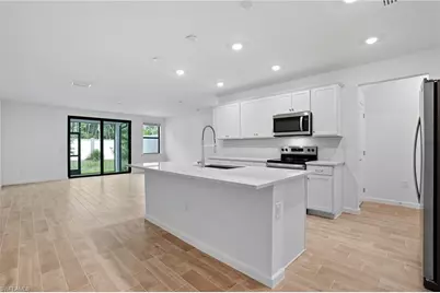 27881 Radiant Ct, Bonita Springs, FL 34135 - Photo 1